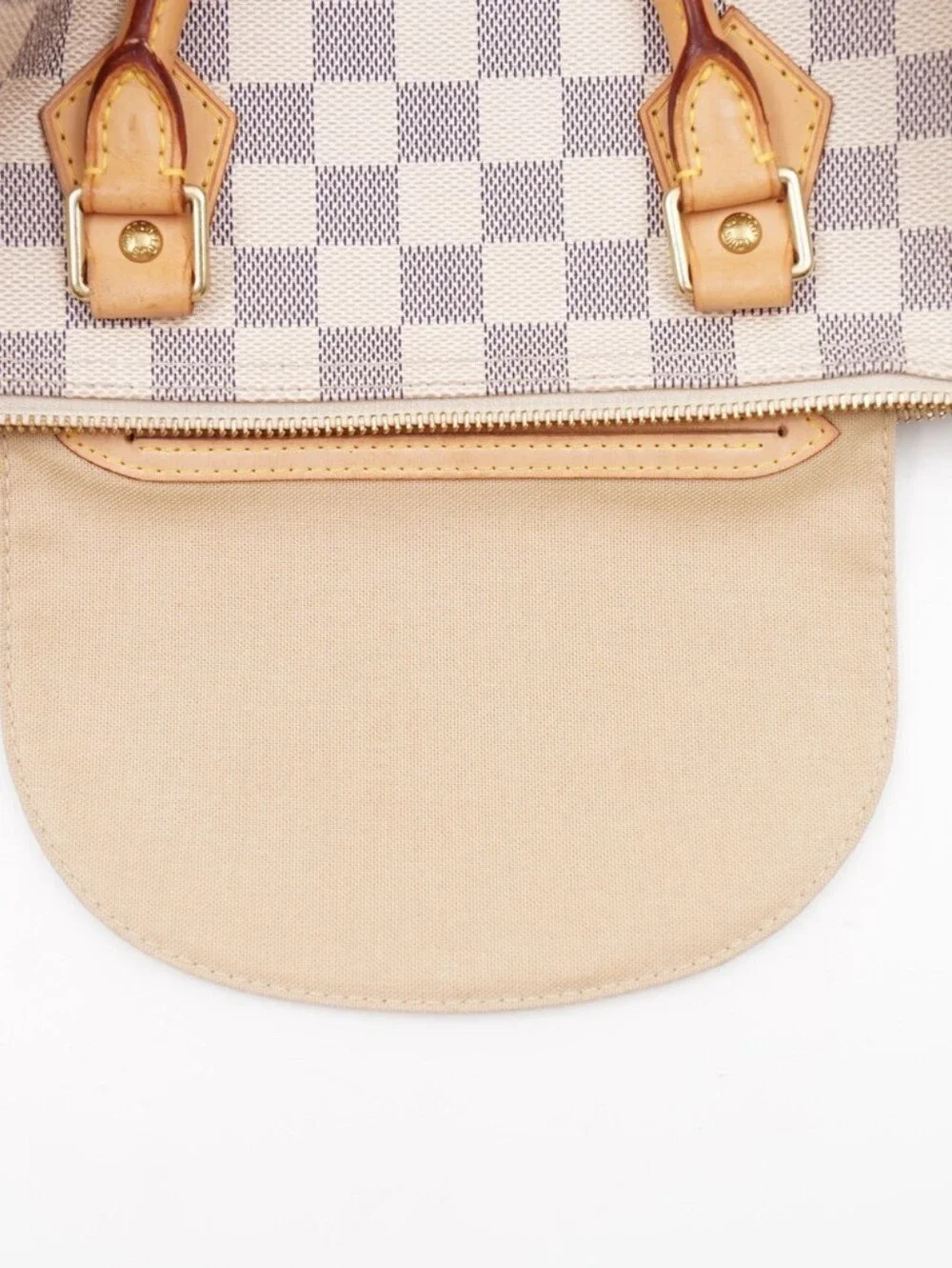 CN30 💟 Louis Vuitton Damier Azur Speedy 30